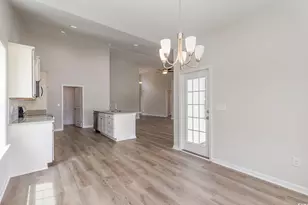 951 Woodside Dr, Conway, SC 29526 - Photo 12