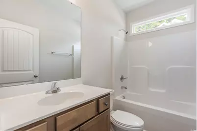 951 Woodside Dr., Conway, SC 29526 - Photo 20