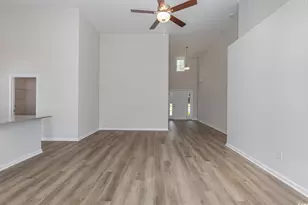 951 Woodside Dr, Conway, SC 29526 - Photo 4