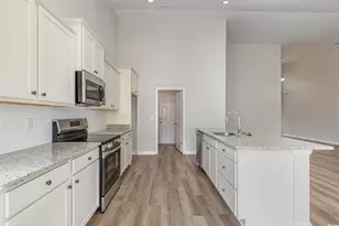 951 Woodside Dr, Conway, SC 29526 - Photo 8