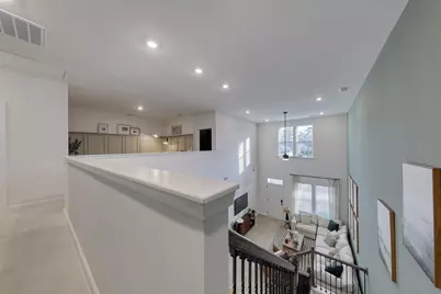 412 Ireland Way #402, Murrells Inlet, SC 29576 - Photo 20