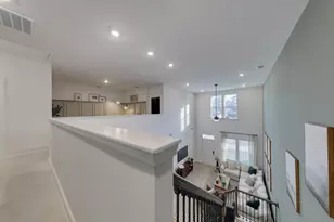 412 Ireland Way, Murrells Inlet, SC 29576 - Photo 20