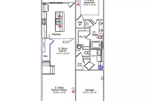 412 Ireland Way, Murrells Inlet, SC 29576 - Photo 24