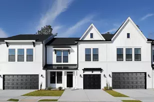 412 Ireland Way, Murrells Inlet, SC 29576 - Photo 2