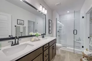 412 Ireland Way, Murrells Inlet, SC 29576 - Photo 16