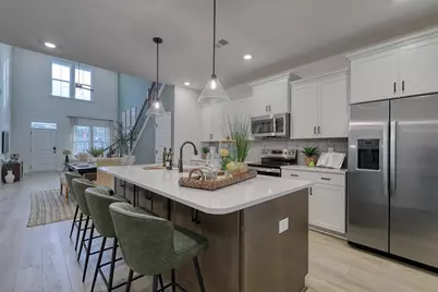 412 Ireland Way #402, Murrells Inlet, SC 29576 - Photo 8