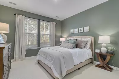 412 Ireland Way #402, Murrells Inlet, SC 29576 - Photo 14