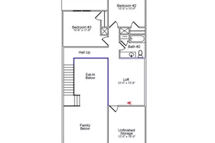 412 Ireland Way, Murrells Inlet, SC 29576 - Photo 14