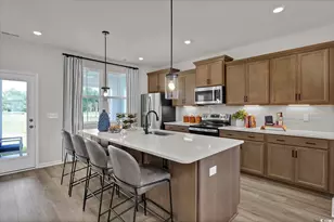 412 Ireland Way, Murrells Inlet, SC 29576 - Photo 4