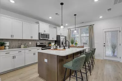 412 Ireland Way #402, Murrells Inlet, SC 29576 - Photo 6