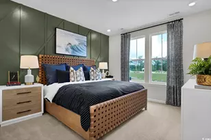 412 Ireland Way, Murrells Inlet, SC 29576 - Photo 6