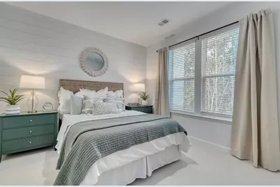 412 Ireland Way #402, Murrells Inlet, SC 29576 - Photo 22