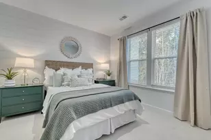 412 Ireland Way, Murrells Inlet, SC 29576 - Photo 22