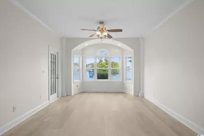 4519 Plantation Harbour Dr. #X2, Little River, SC 29566 - Photo 8