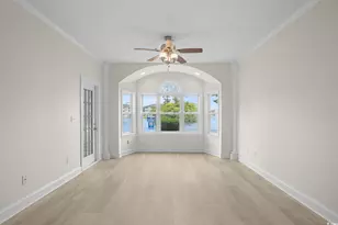 4519 Plantation Harbour Dr, Little River, SC 29566 - Photo 8