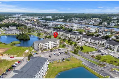 4519 Plantation Harbour Dr. #X2, Little River, SC 29566 - Photo 38