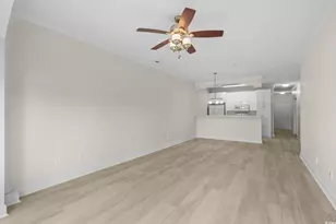 4519 Plantation Harbour Dr, Little River, SC 29566 - Photo 12