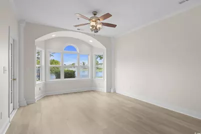 4519 Plantation Harbour Dr. #X2, Little River, SC 29566 - Photo 10