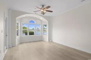 4519 Plantation Harbour Dr, Little River, SC 29566 - Photo 10