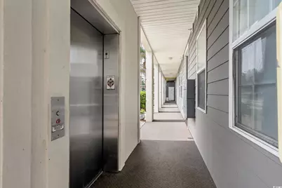 4519 Plantation Harbour Dr. #X2, Little River, SC 29566 - Photo 34