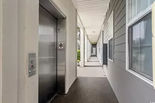 4519 Plantation Harbour Dr, Little River, SC 29566 - Photo 34