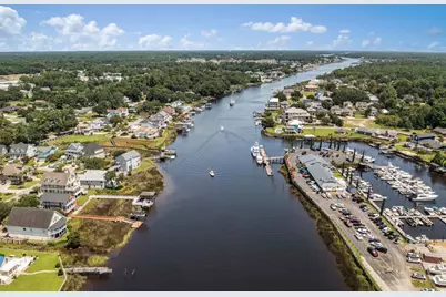 4519 Plantation Harbour Dr. #X2, Little River, SC 29566 - Photo 40