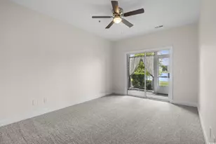 4519 Plantation Harbour Dr, Little River, SC 29566 - Photo 26