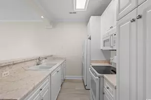 4519 Plantation Harbour Dr, Little River, SC 29566 - Photo 18