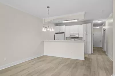 4519 Plantation Harbour Dr. #X2, Little River, SC 29566 - Photo 14