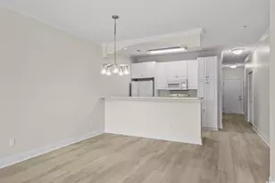 4519 Plantation Harbour Dr, Little River, SC 29566 - Photo 14