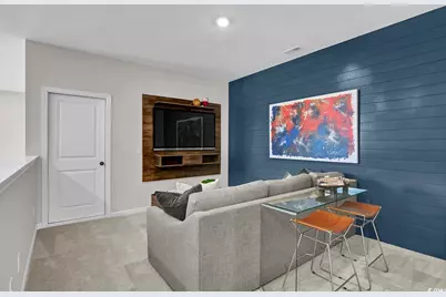 404 Ireland Way #404, Murrells Inlet, SC 29576 - Photo 10