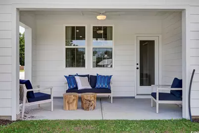 469 Ireland Way #802, Murrells Inlet, SC 29576 - Photo 12