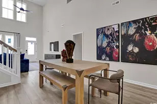 469 Ireland Way, Murrells Inlet, SC 29576 - Photo 4