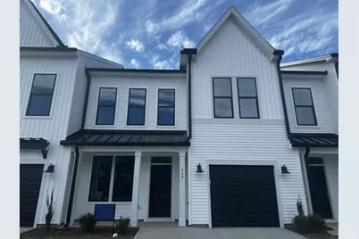 469 Ireland Way #802, Murrells Inlet, SC 29576 - Photo 1