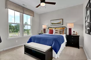 469 Ireland Way, Murrells Inlet, SC 29576 - Photo 8