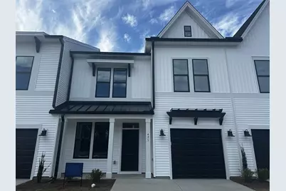 475 Ireland Way #804, Murrells Inlet, SC 29576 - Photo 1