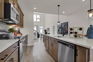 475 Ireland Way, Murrells Inlet, SC 29576 - Photo 6