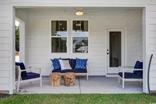 475 Ireland Way, Murrells Inlet, SC 29576 - Photo 12