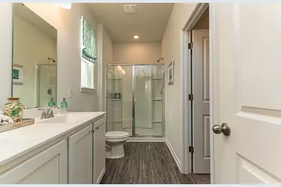 2661 Pegasus Place, Myrtle Beach, SC 29577 - Photo 22