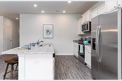 2661 Pegasus Place, Myrtle Beach, SC 29577 - Photo 8