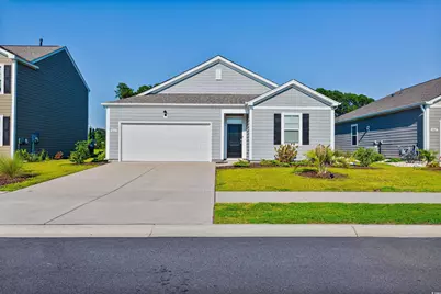 2661 Pegasus Place, Myrtle Beach, SC 29577 - Photo 1