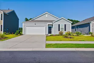 2661 Pegasus Pl, Myrtle Beach, SC 29577 - Photo 1