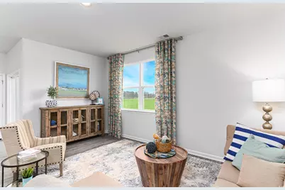 2661 Pegasus Place, Myrtle Beach, SC 29577 - Photo 4