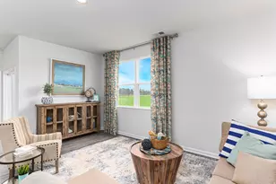 2661 Pegasus Pl, Myrtle Beach, SC 29577 - Photo 4