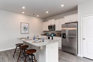 2661 Pegasus Pl, Myrtle Beach, SC 29577 - Photo 6