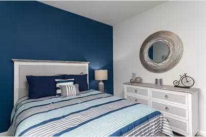 2661 Pegasus Place, Myrtle Beach, SC 29577 - Photo 16