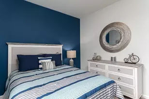 2661 Pegasus Pl, Myrtle Beach, SC 29577 - Photo 16