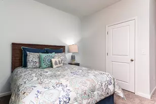 2661 Pegasus Pl, Myrtle Beach, SC 29577 - Photo 20