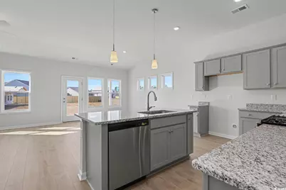 328 Garden Grove St, Conway, SC 29526 - Photo 6