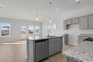 328 Gdn Grv St, Conway, SC 29526 - Photo 6